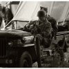 mg 634
